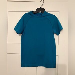 Fabletics The Training Day T-Shirt